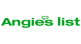 Partial green text on a white background with an unusual apostrophe.